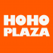 hohoplaza-logo-1024px
